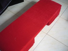 6CM 气血循环机床组香港养生王环美爱普康循环机床组配套通用4