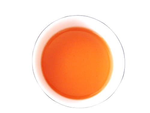 茶叶 高端金骏眉红茶 新茶 特级浓香黄牙 武夷山桐木关