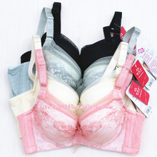 2013新款<em>新美婷文胸</em>A3606专柜正品加厚聚拢