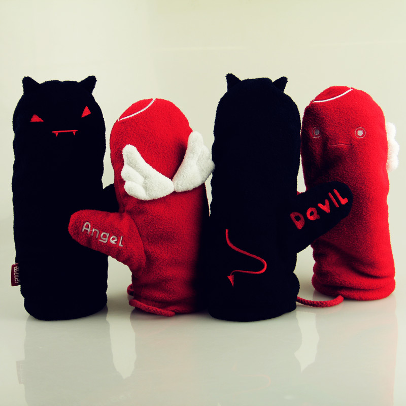 礼盒透明透气内裤性感<em>女士短裤</em>夏季<em>平角超薄</em>1