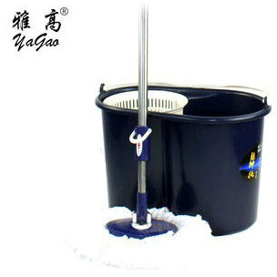 正品[旋转的爱全集迅雷下载]旋转的爱国语版全