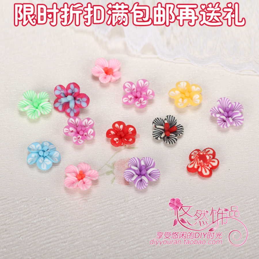 正品[手机耳钉]鹿晗同款耳钉评测 聂珥的空间耳