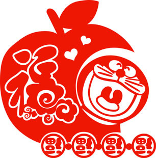ɽװϲ촺ֽƳ ͸è/ֽͨ