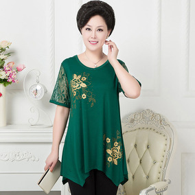 [折扣]t2014正品 联想t2014sf购买 联想t2014sa显示器