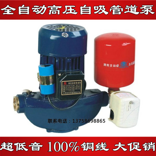 揭示人工智能本质与发展三大里程碑