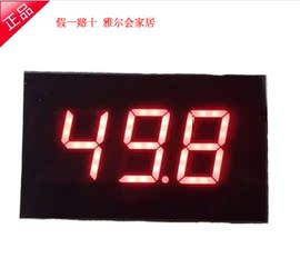 [显示器 声音]评价 电视做显示器没声音怎么样