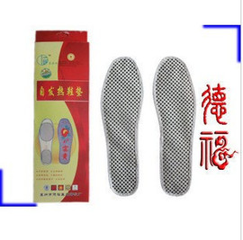 [国家足球队排名]评价 亚洲足球国家队排名怎么