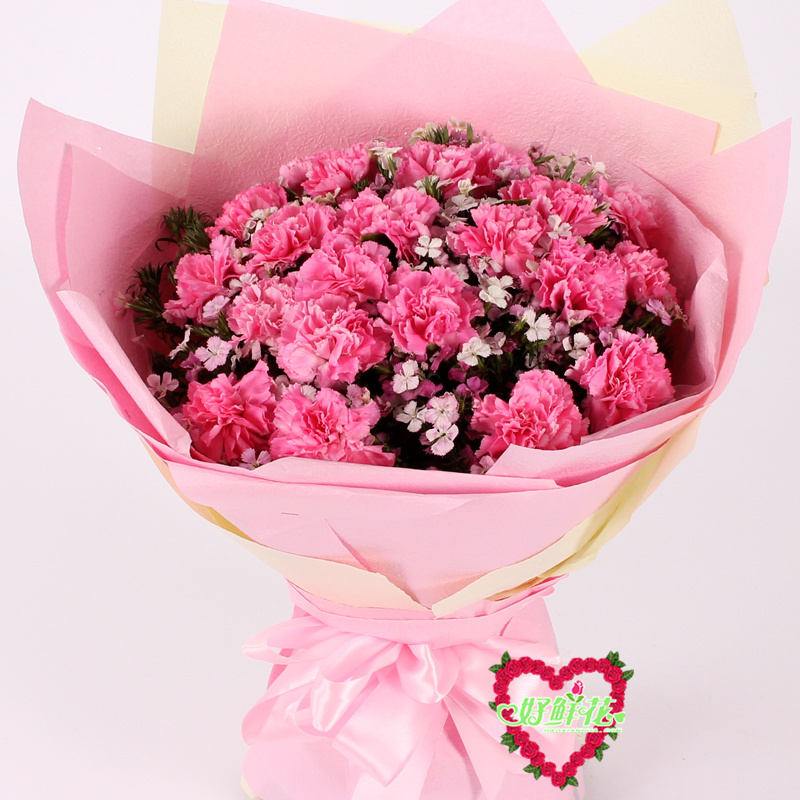 正品[广州二手房车交易]广州二手房车出售评测