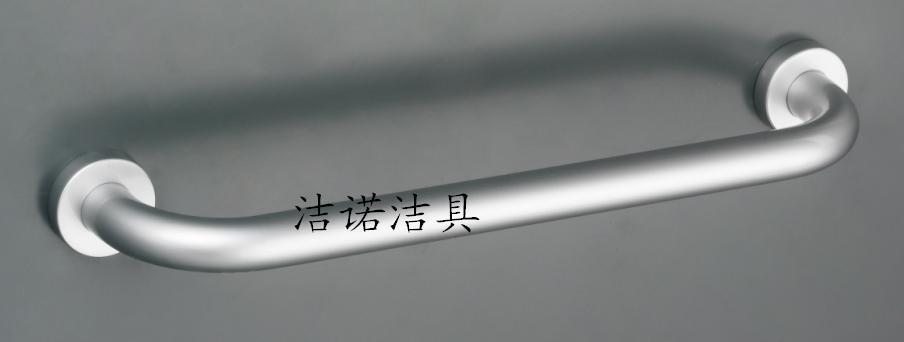 正品[把加油翻译成英语]加油翻译成英语评测 加