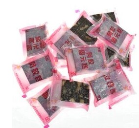 [折扣]东韵阿胶正品 东阿东韵阿胶价格购买 山东