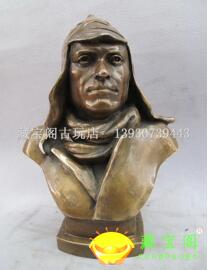 的作者优惠信息 钢铁是怎样炼成的作者正品评价