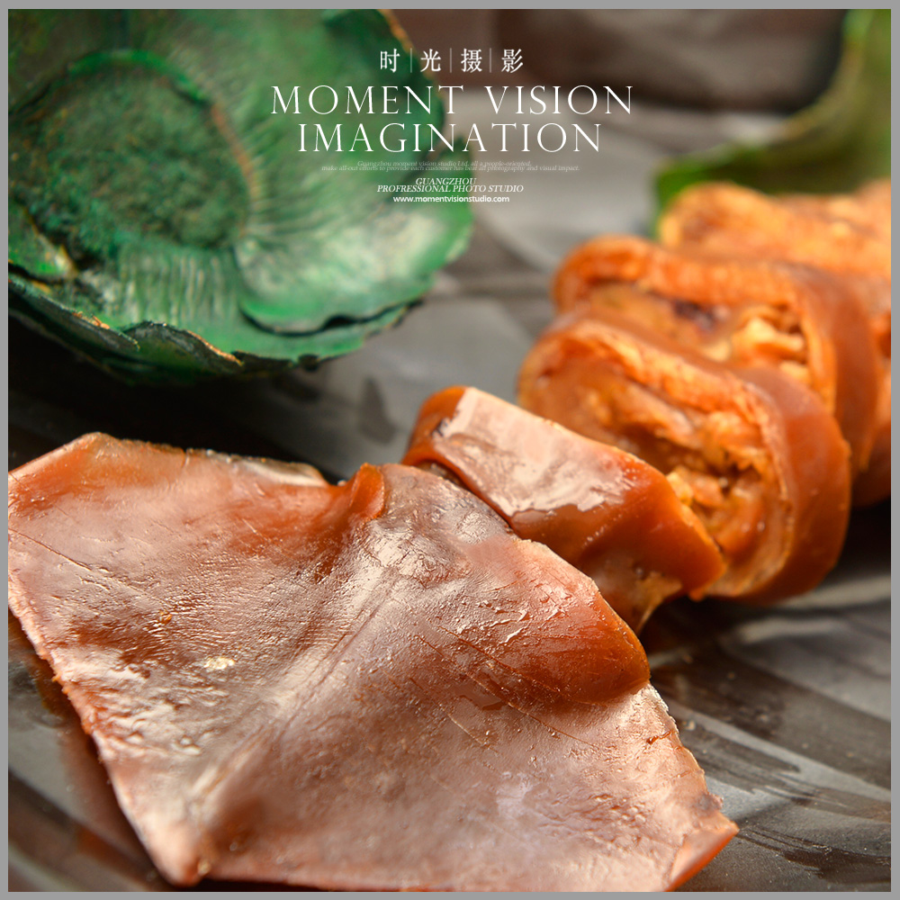 正品[摄影专业招生院校]摄影专业院校排名评测