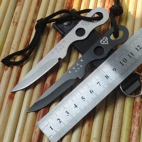 [折扣]巴克刀正品正品 巴克球正品购买 美国巴克