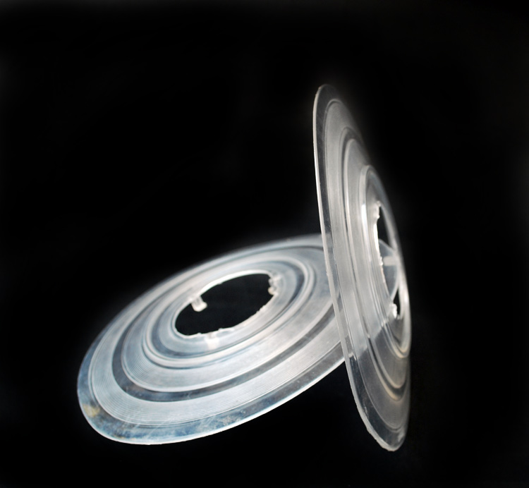 品[飞轮海公仔]飞轮海评测 快乐大本营飞轮海图