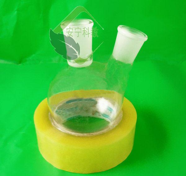 正品[安宁市建材市场]安宁市人才市场评测 安宁