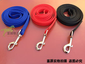拉马绳 调教绳 牵马带 缰绳 牵马绳