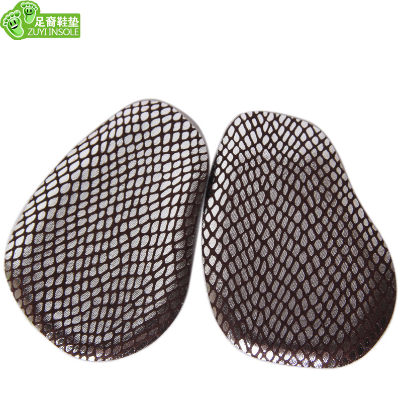 正品[尺码表 ian]zhil.ian评测 ian怎么读图片_惠