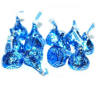 ϲǺʱɿ kisses ɫϲ500
