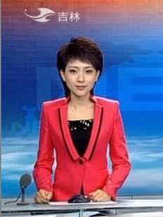 天衣无缝量身定做女主持人上镜装人造真丝多色小吊带小内搭0077