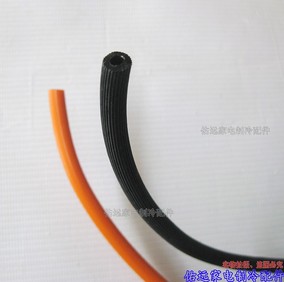 正品[氧气乙炔焊枪]氧气乙炔焊枪型号评测 氧乙