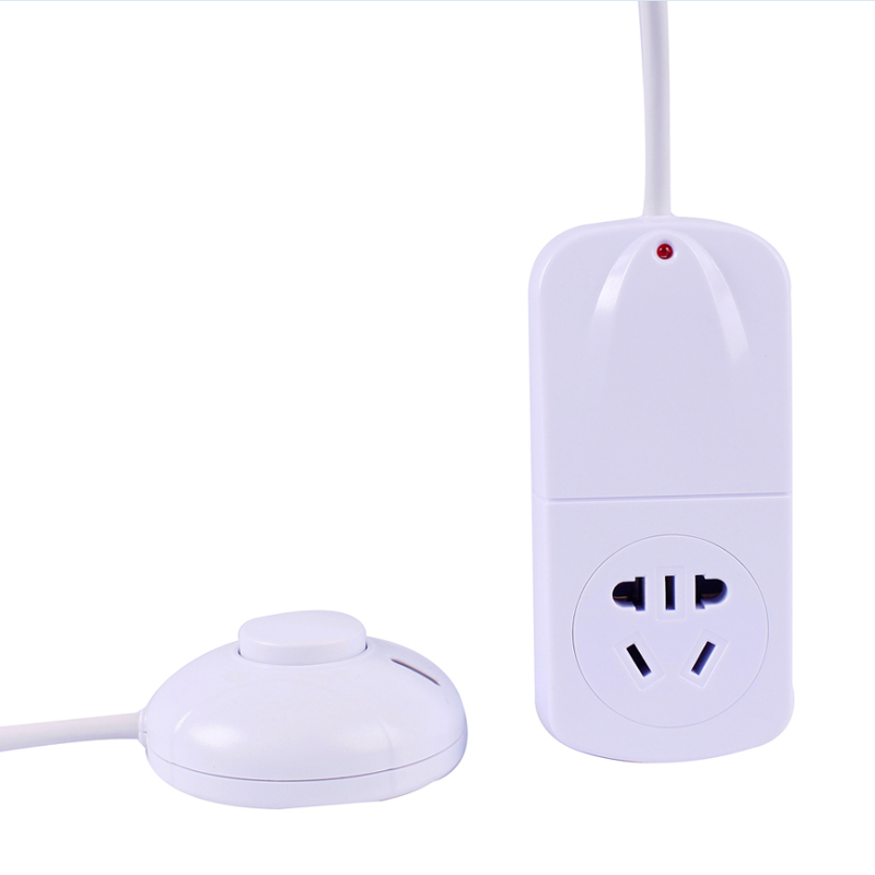 孕妇送什么礼物好评测 送孕妇什么生日礼物图