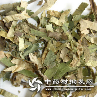 中药材中草药荷叶500克、荷叶