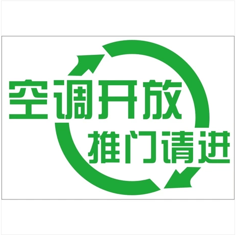 正品[简单的舞蹈分解动作]简单舞蹈分解慢动作