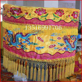 [折扣]了尘僧衣僧服正品 了尘僧衣专卖店购买 相