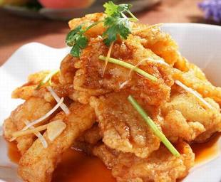 包邮内蒙赤峰风味小吃美食名菜私房菜城南老式猪肉锅爆肉锅包肉