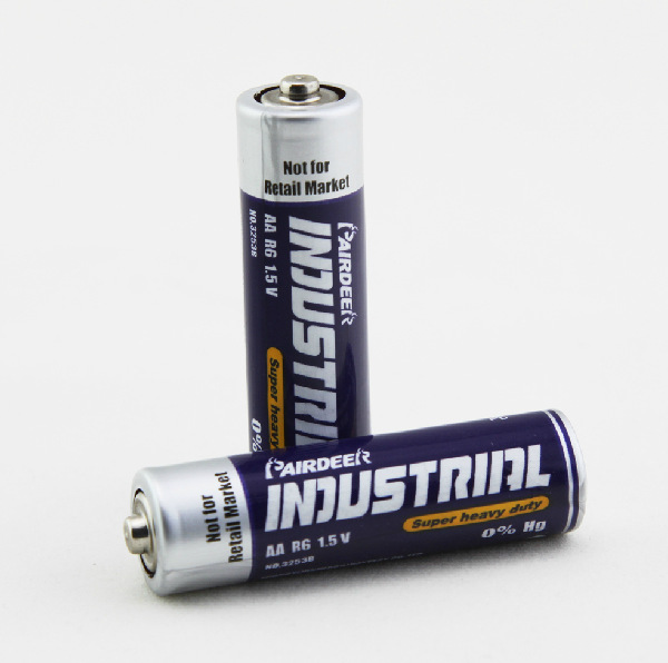 正品[电池容量显示]苹果6电池容量显示评测 苹