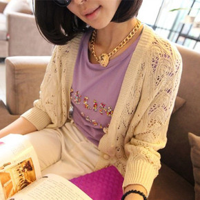 省钱吧特惠-淘宝U站,淘宝购物热卖排行榜!天天