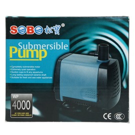 [松宝大家具价格]评价 松宝大家具怎么样