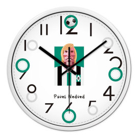 [明星足球球员]评价 足球明星世界排名怎么样