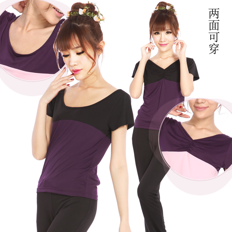 卷皮折扣官网-卷皮网<em>9元包邮</em>天天特价秒杀最新