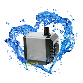 [折扣]atman鱼缸正品 atman鱼缸图片购买 atma