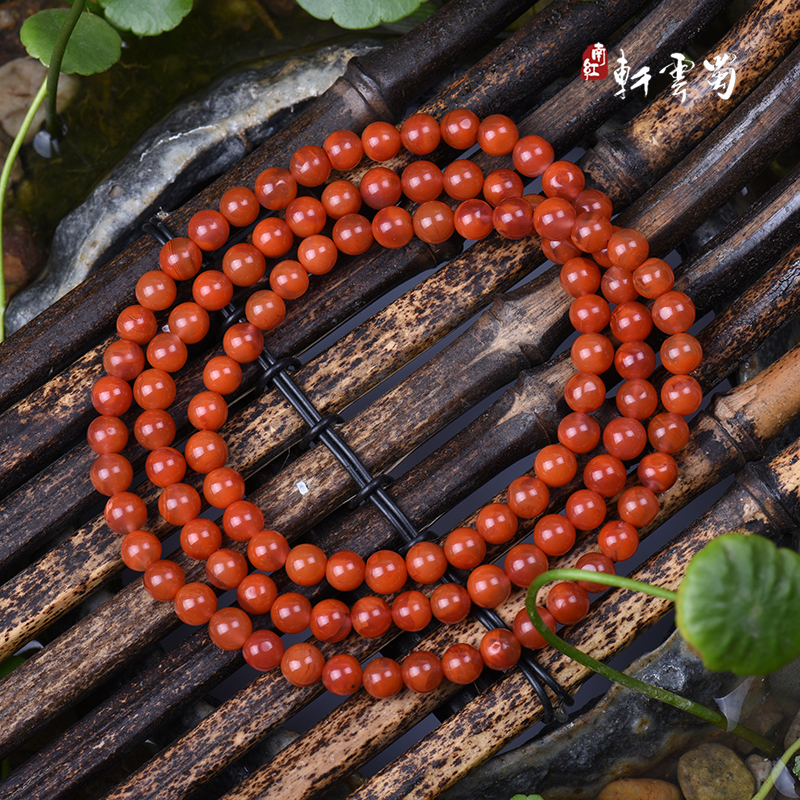 <em>挂件</em>韩国<em>毛衣</em>气质衣服项链<em>搭配红</em>樱桃长款装饰