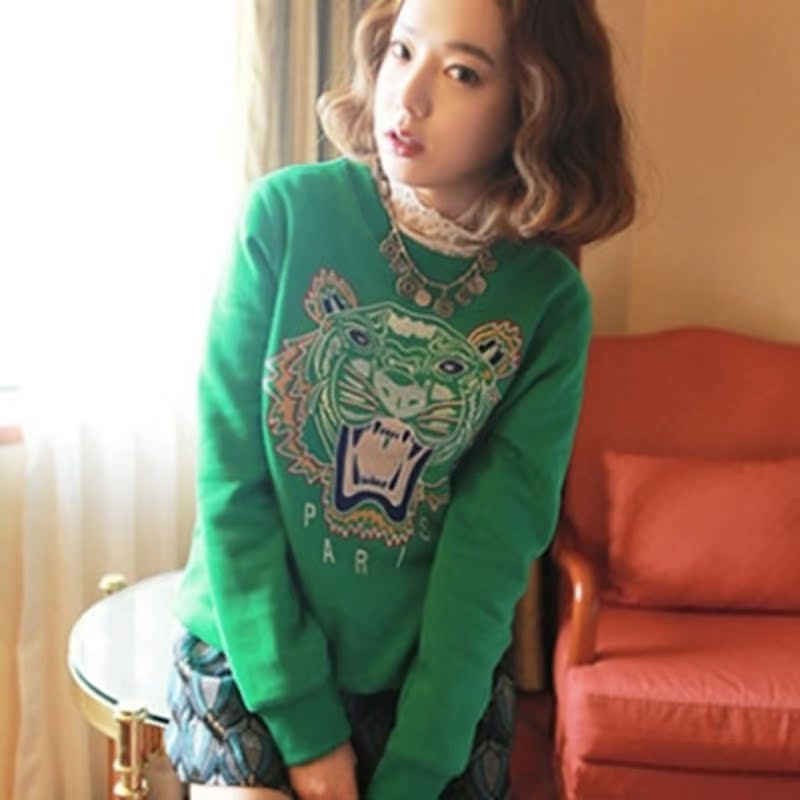 韩美眉代购C店铺_中国法律网推荐商城