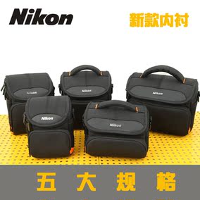 正品[aw900]aw900单机刷机工具评测 爱华aw9