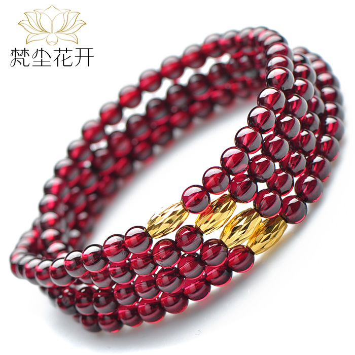 正品[手镯 千足金]中国黄金千足金手镯评测 周大