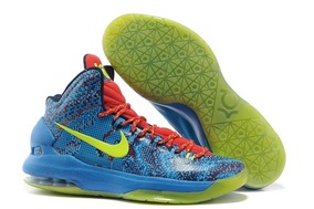 正品[科比战鞋]科比战靴系列评测 科比9代战靴