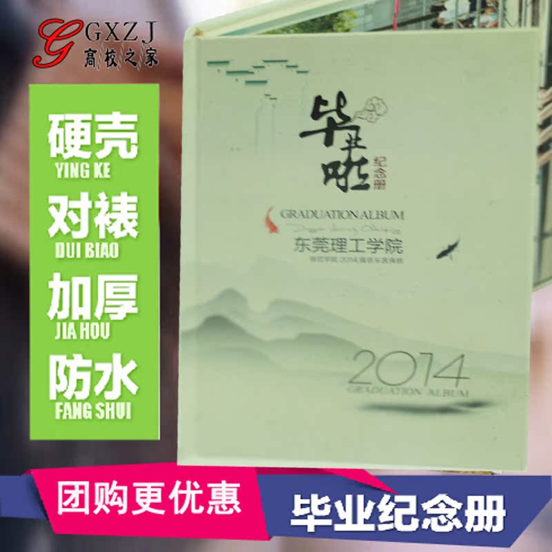 正品[在线翻译下载]有道在线翻译下载评测 必应