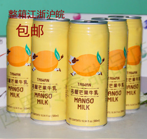  âţ500ml