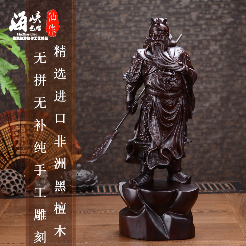 本报记者 周潇枭 北京报道 为调动科研人员积极性,7月31日,中共中央办公厅、国务院办公厅印发了《关于进一步完善中央财政科研项目资金管理等政策的若干意见》(以下称《意见》)。 在创新驱动战略指引下,我国着力改革当前科研体制,科研项目资金管理是其中重要一环。国务院此前曾下发相关文件,为了解决改革措施落实不到位、科研项目资金管理不够完善等问题,中办国办此次联合发文进一步明确相关规定。 社科院财经战略研究院研究员杨志勇对21世纪经济报道记者表示,之前对于科研经费的管理,多比照行政单位,不太符合