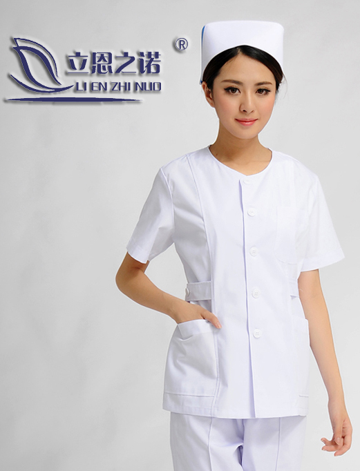 推荐最新医院标志有蛇 医院标志蛇信息资料_实