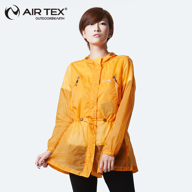 正品[亚特迪斯号]终极战舰亚特迪斯号评测 亚特