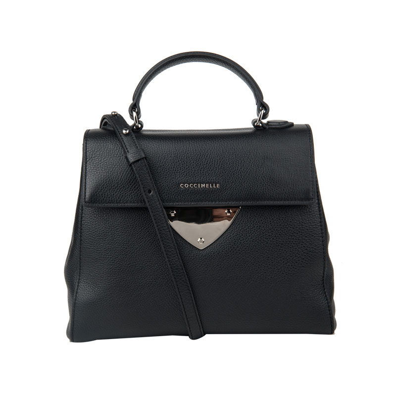 正品[xixi韩国正]西西韩国大妈写真评测 西西韩