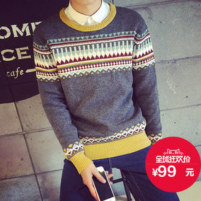 城计]空城计的故事评测 大摆空城计化险为夷图