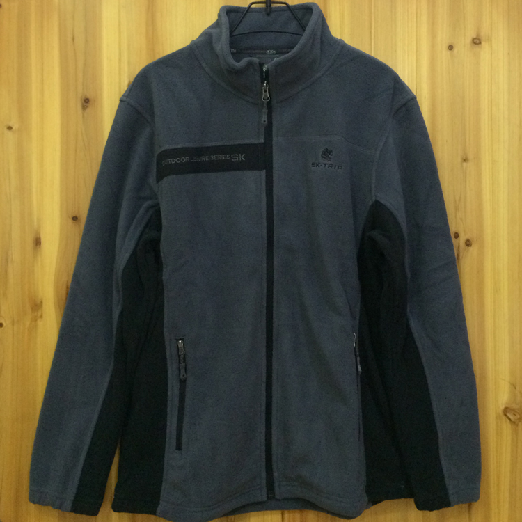 正品[狮牌雪茄]狮牌雪茄网购评测 狮牌雪茄哪里