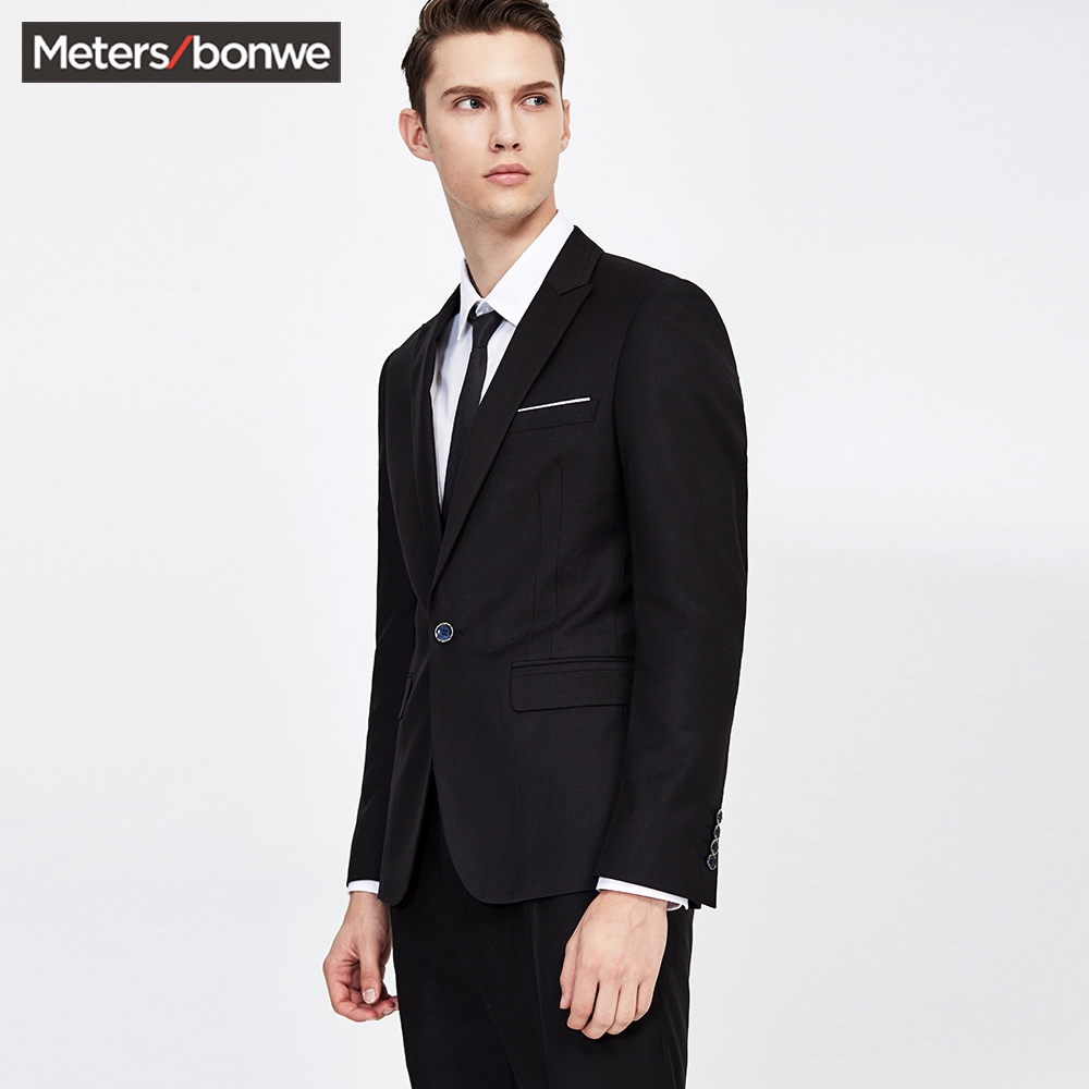 正品[秒杀网 淘宝]1元秒杀网淘宝评测 秒杀网淘