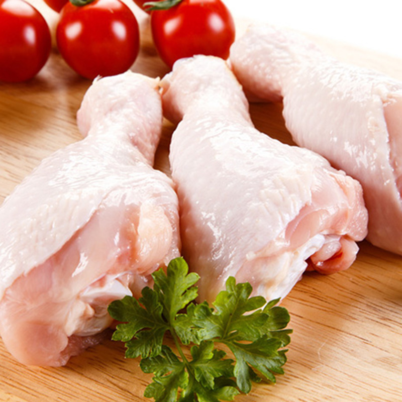 正品[cpa税法轻松过关1]cpa轻松过关1电子版评